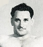 Abe Jacobs