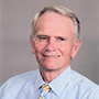 James Edgar Lutz, Jr.