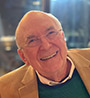 James Irving Martin