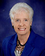 Janette Mullinax Oliver