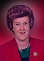 Janice Barrett Page