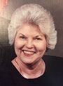 Janice Harrill Poston