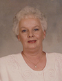 Jean Lee Goodman Street