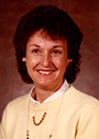 Jeanne Bridges Homesley