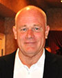 Robert Jeffrey Bowman