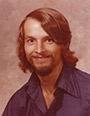 Jeff Propes