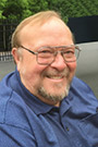 Jeffrey Scudder