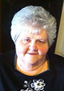 JoAnn Burgess Jenkins