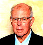 Jerry Lee Bridges