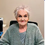 Jewell Strickland Wilson