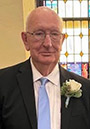 Jimmie Lee Jolley