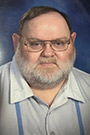 James Andrew Williams