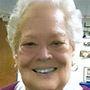 Jo Schilling