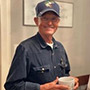 Joe William Raymond McDaniel 
