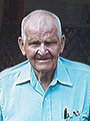 Joe Willard Smith