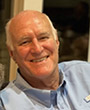 John A. Auten Jr.