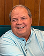John Adams Reid