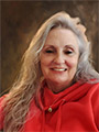Donna Jean Johnson