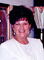 Joyce Ann Pruitt Rhyne