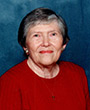 Joyce Kathryn Doty