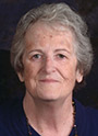 Joyce Ann Ledford (née Sutton)