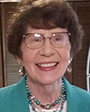 Judy Sharon Van Gilder Dover
