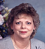 Kathy Dianne Greene Chyz