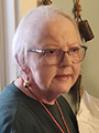 Kathy H. Dixon