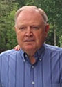 Kenneth J. Parker