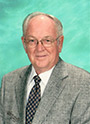 Kenneth Joe Bowen