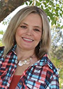 Kimberly Ann Glover Ellis