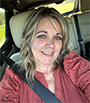 Kimberly Dawn Durden