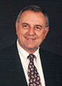 Jerry L. King