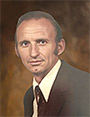 William Robert Knox