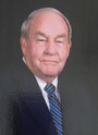 Hoyt Emory Lovelace