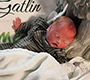 Gatlin Jameson Lancaster