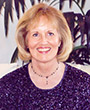 Margaret Lang