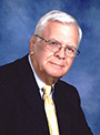 Larry Dean Anthony