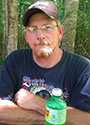 Larry Dean Donaldson