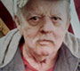 Larry Eugene Morrison