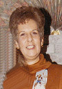 Kathy Larsen