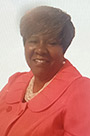 Juanita L. Lattimore