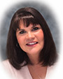 Laura McWhirter Webb