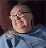 Laura Mae (Hudson) McGorry