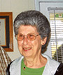 Barbara C. Lavender