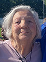 Brenda Gail Russ Newton Laws