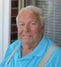 Lee Roy Putnam