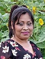 Antonia Vera Lemus