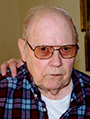 Elmer G. Lewis,