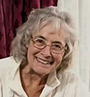 Lillian 